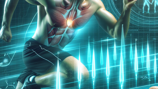 Gli effetti del Finasteride sulle prestazioni sportive