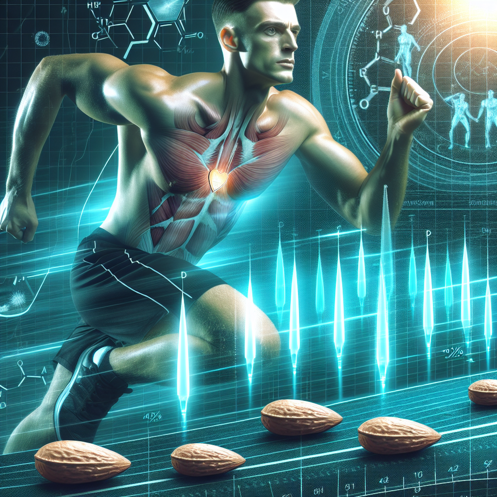 Gli effetti del Finasteride sulle prestazioni sportive