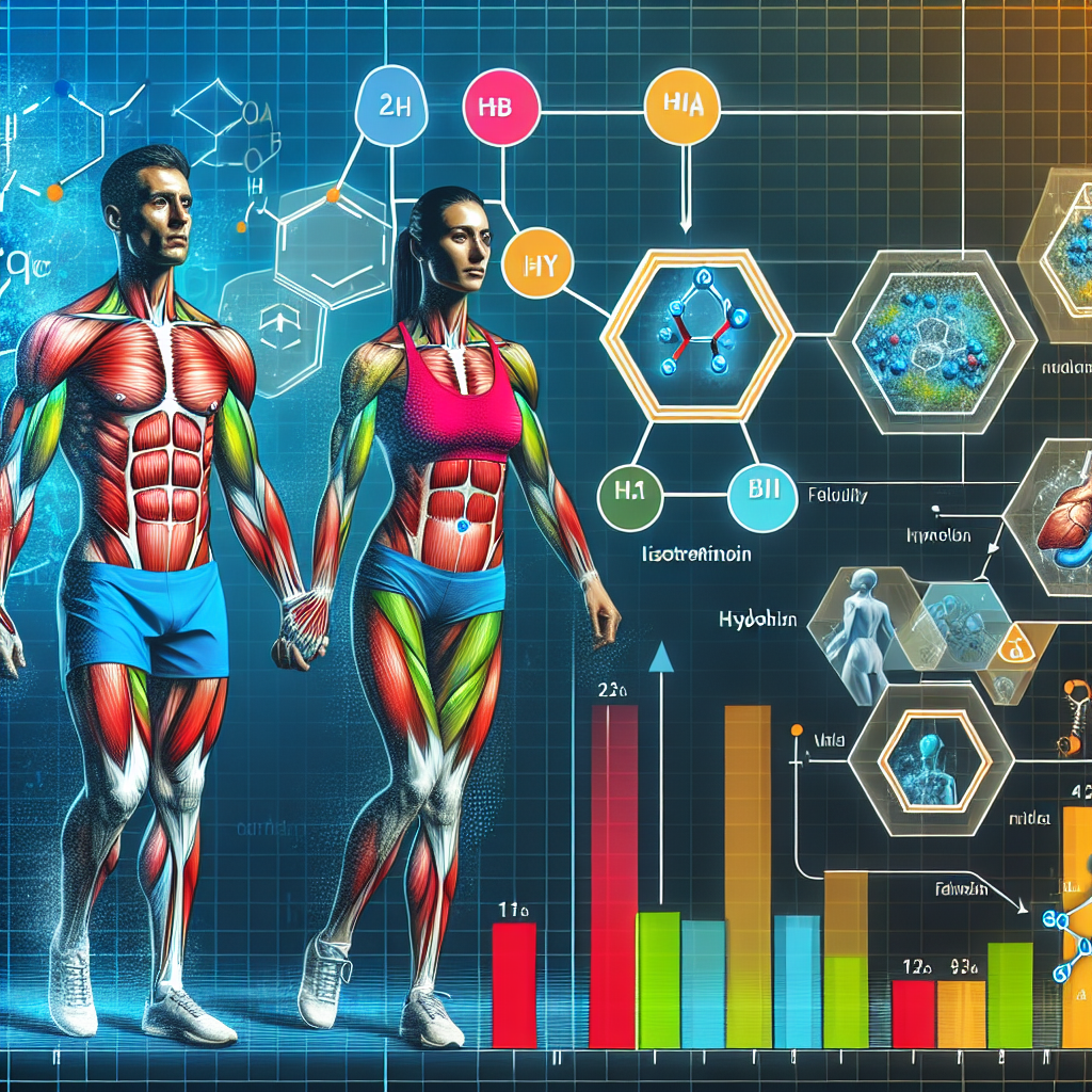 Isotretinoina e integrità fisica negli atleti: fattori da considerare