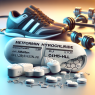 Cloridrato di metformina: un farmaco da considerare per gli sportivi