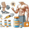 Come utilizzare correttamente il Metenolone enantato iniettabile per ottenere risultati ottimali nello sport