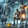Il ruolo della Methyltrenbolone nella gestione della massa muscolare negli atleti