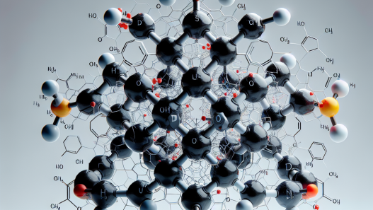 Methyltrenbolone: un nuovo potente steroid in ambito sportivo