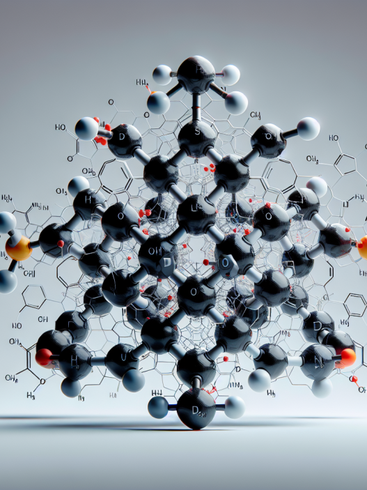Methyltrenbolone: un nuovo potente steroid in ambito sportivo