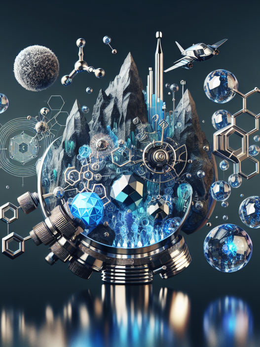 Oxandrolone e la sua influenza sulle prestazioni sportive