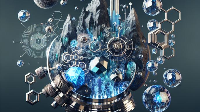 Oxandrolone e la sua influenza sulle prestazioni sportive