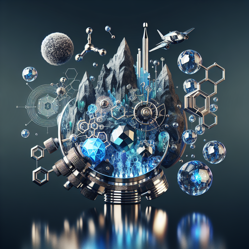 Oxandrolone e la sua influenza sulle prestazioni sportive