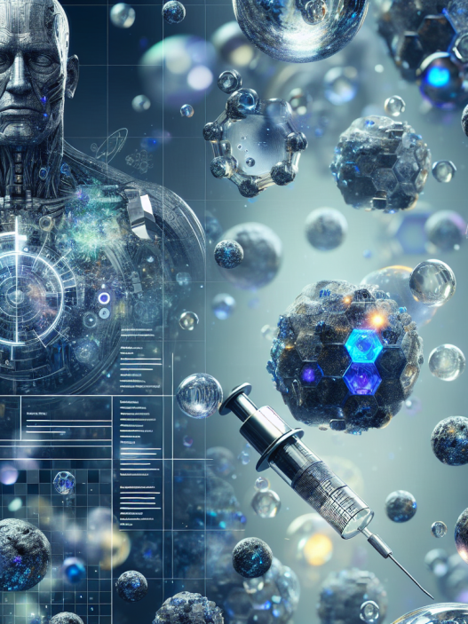 Oxandrolone: un'analisi approfondita degli effetti collaterali nello sport