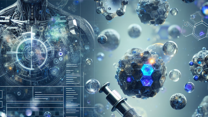 Oxandrolone: un'analisi approfondita degli effetti collaterali nello sport