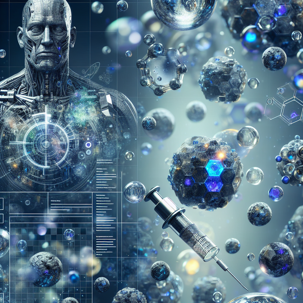 Oxandrolone: un'analisi approfondita degli effetti collaterali nello sport