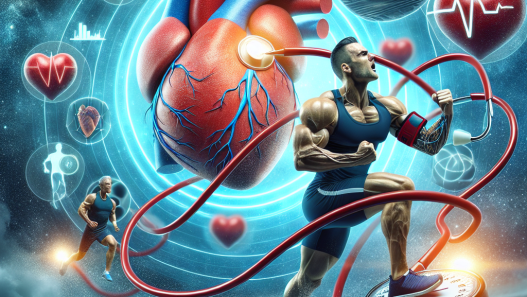 Gli effetti del Telmisartan sull'ipertensione negli atleti