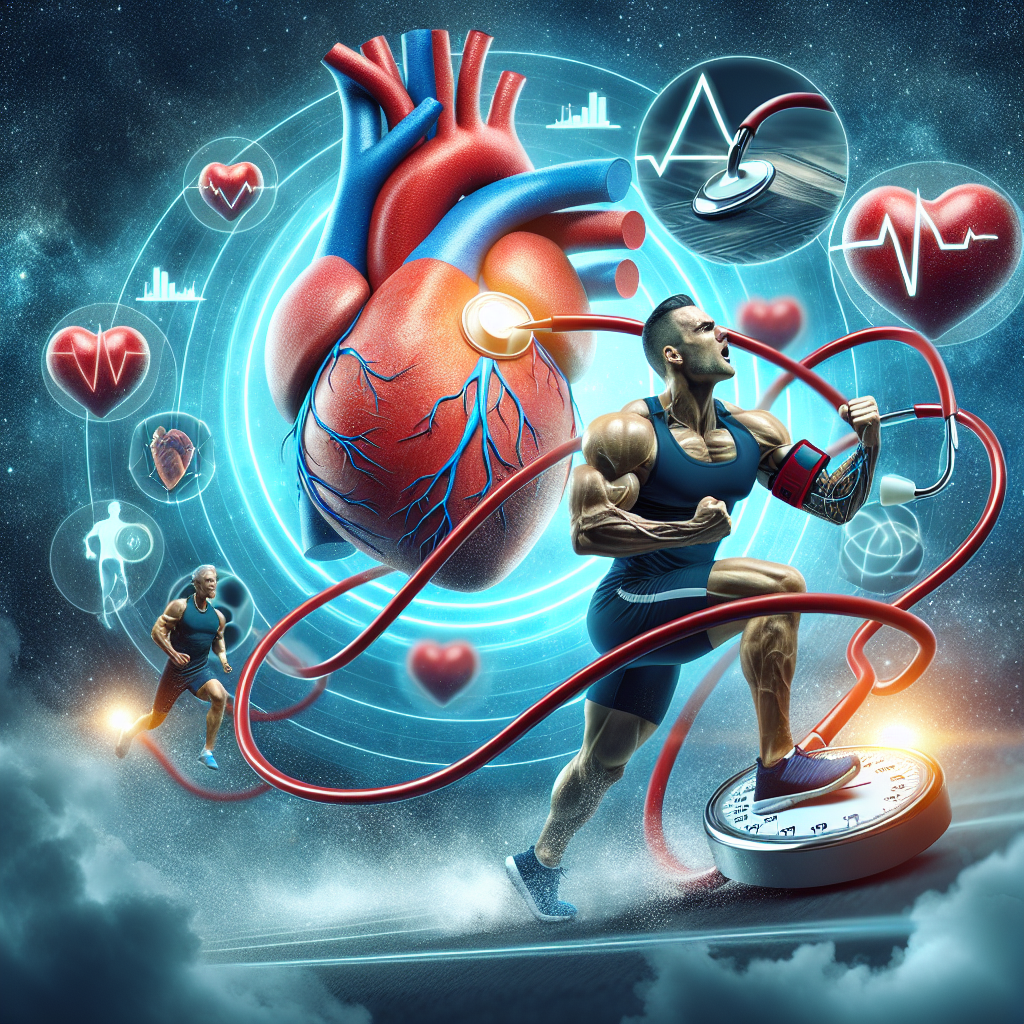 Gli effetti del Telmisartan sull'ipertensione negli atleti