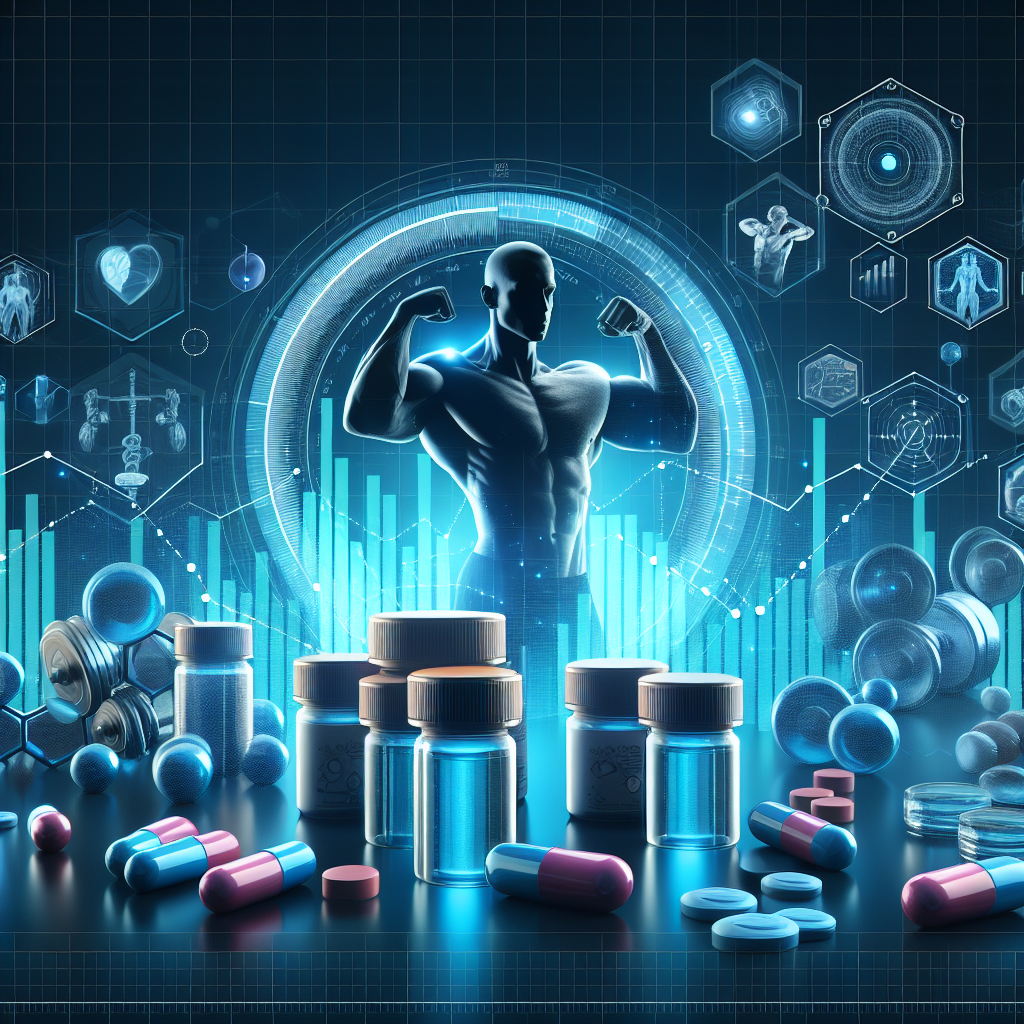 L'efficacia del Tamoxifene negli atleti professionisti: uno studio approfondito