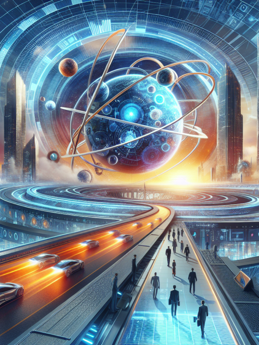 Parabolan: prospettive future per il suo utilizzo legale nello sport