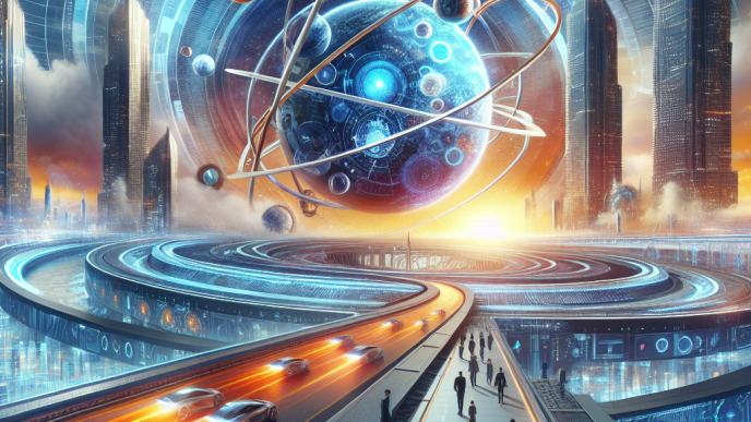 Parabolan: prospettive future per il suo utilizzo legale nello sport