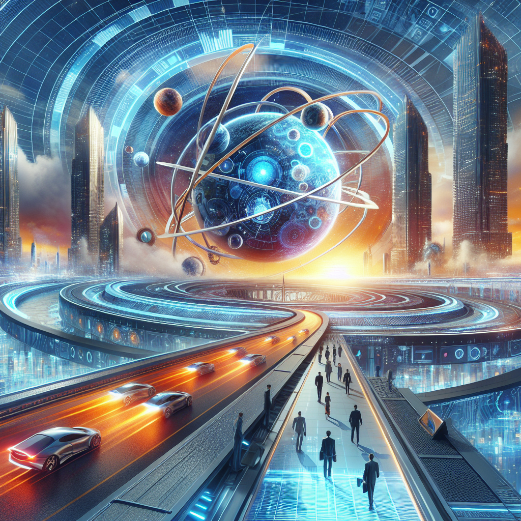 Parabolan: prospettive future per il suo utilizzo legale nello sport