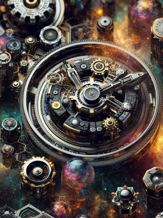 Primobolan: un integratore popolare tra i culturisti