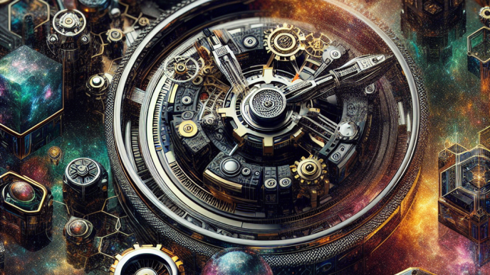 Primobolan: un integratore popolare tra i culturisti