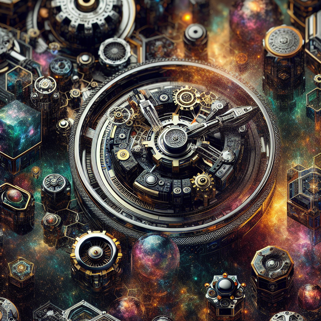 Primobolan: un integratore popolare tra i culturisti