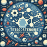 Testosterone undecanoato: un potente alleato per gli atleti