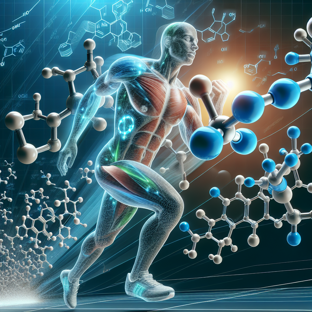 Toremifene citrato e il suo ruolo nella prevenzione dei problemi ormonali negli sportivi