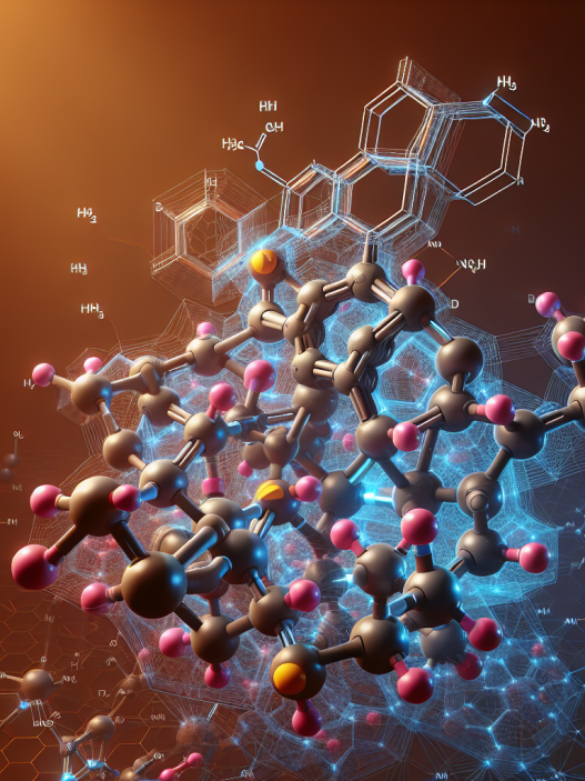 Trenbolone acetato: il segreto degli atleti di successo