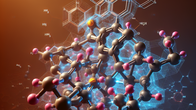 Trenbolone acetato: il segreto degli atleti di successo