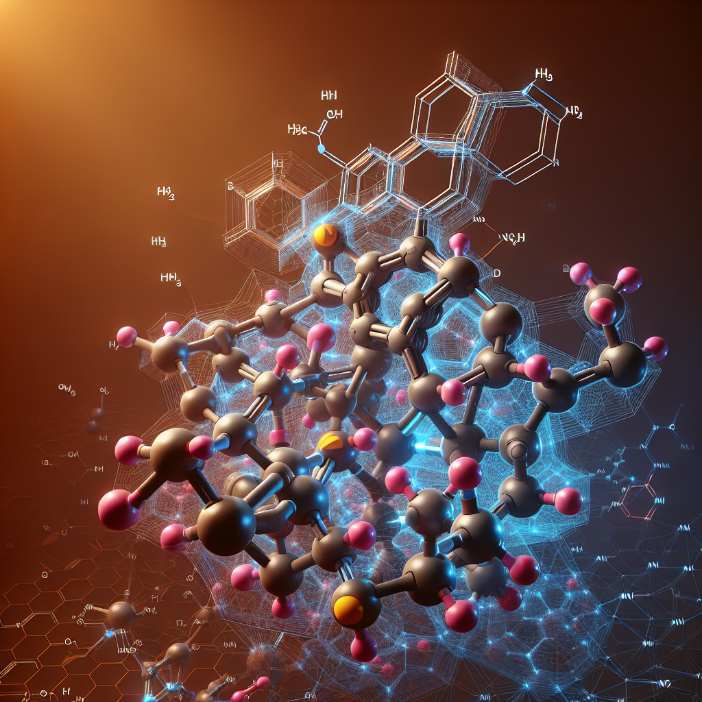 Trenbolone acetato: il segreto degli atleti di successo