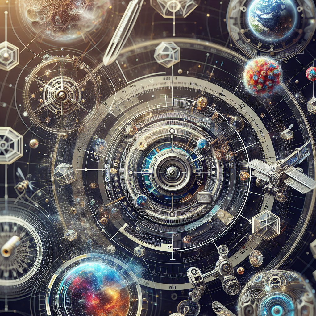 Trenbolone acetato: il segreto degli atleti di successo