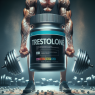 Trestolone: il suo utilizzo nei programmi di potenziamento fisico