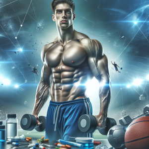 Cabergolina: un farmaco promettente per la salute degli sportivi