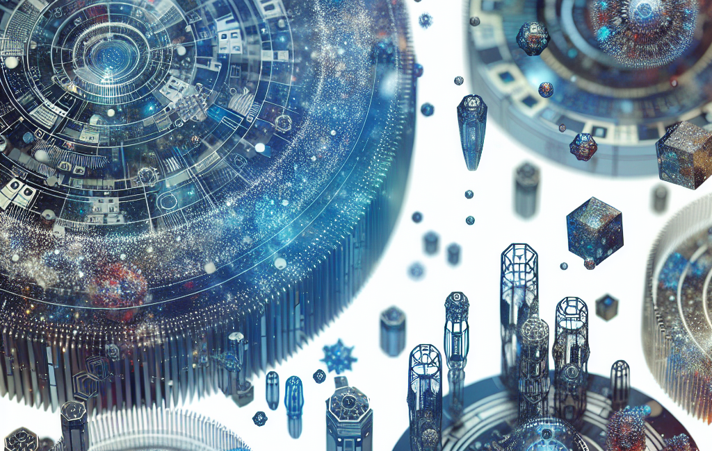 Clomid: un farmaco che può migliorare la performance atletica senza rischi per la salute