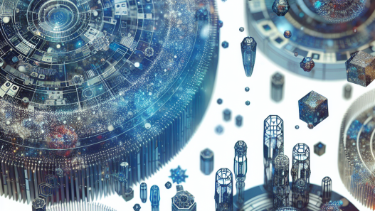 Clomid: un farmaco che può migliorare la performance atletica senza rischi per la salute