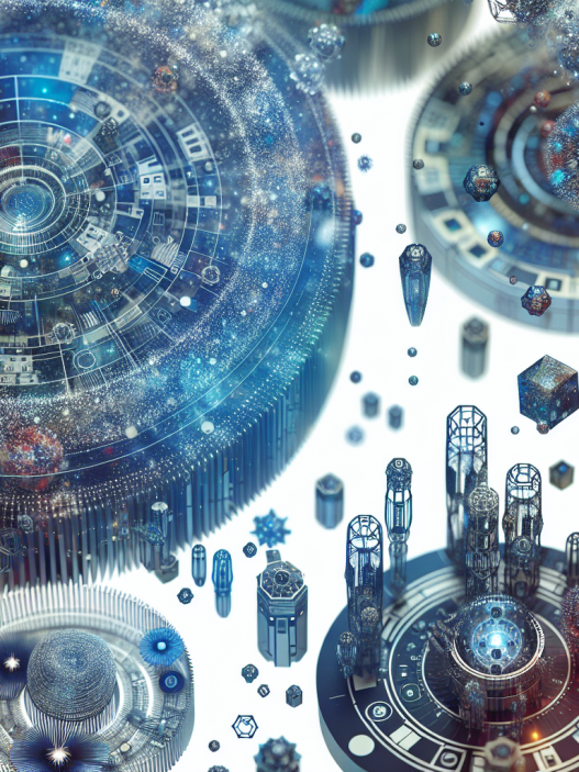 Clomid: un farmaco che può migliorare la performance atletica senza rischi per la salute