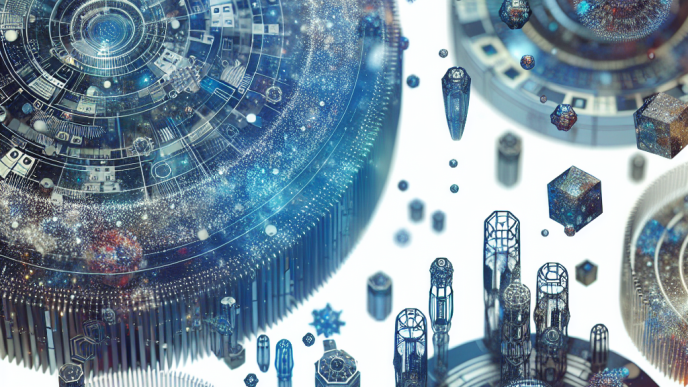 Clomid: un farmaco che può migliorare la performance atletica senza rischi per la salute