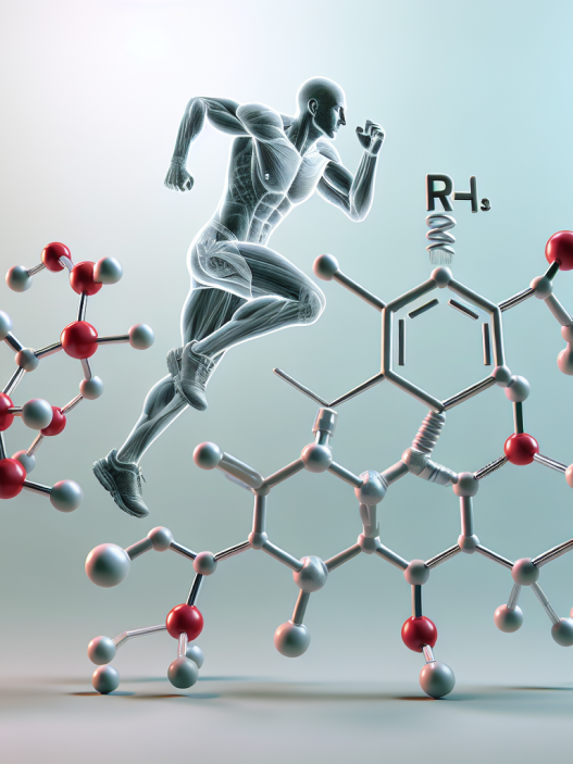 Dapoxetine (Priligy) e la sua efficacia nel migliorare la resistenza fisica