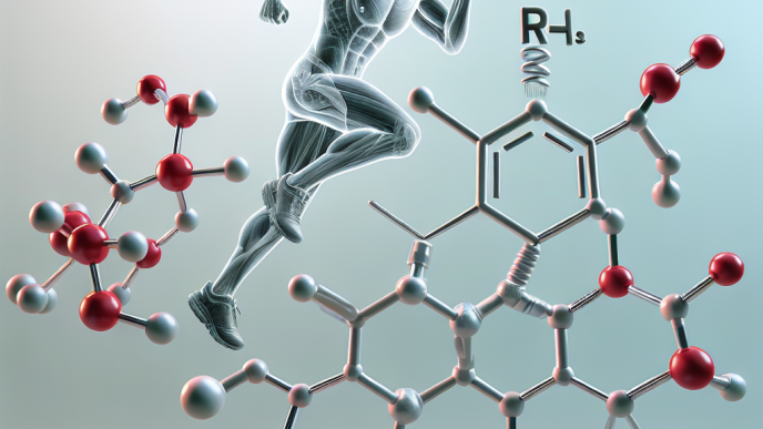 Dapoxetine (Priligy) e la sua efficacia nel migliorare la resistenza fisica