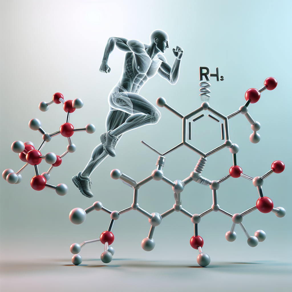 Dapoxetine (Priligy) e la sua efficacia nel migliorare la resistenza fisica