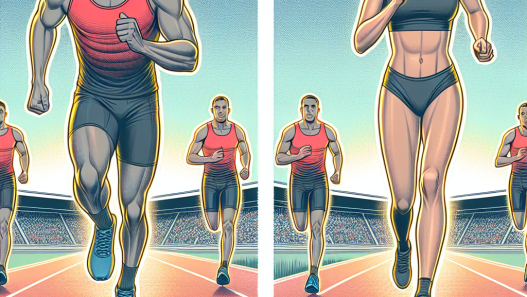 Gli effetti dell'Anastrozolo sulle prestazioni sportive