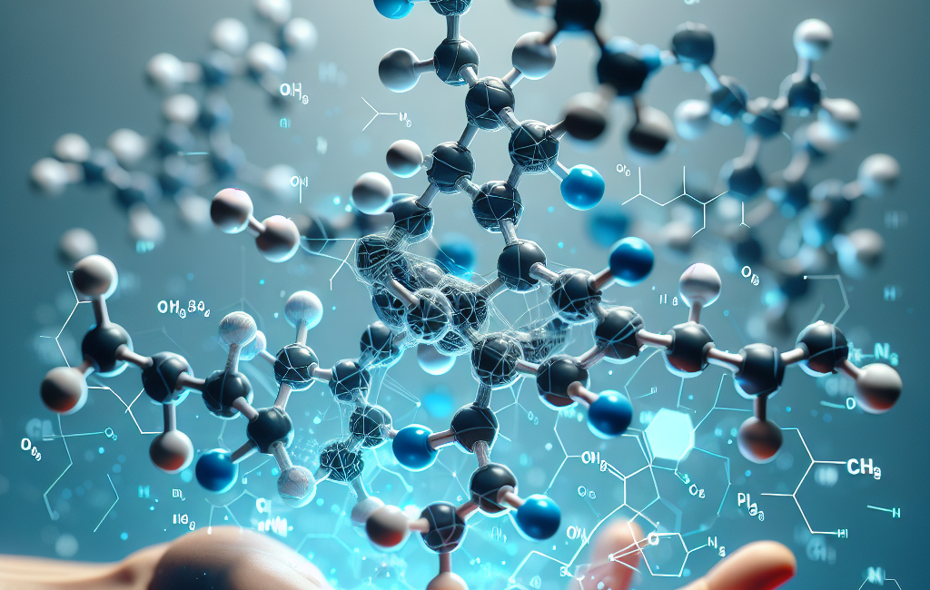 Drostanolone: il segreto degli atleti di successo
