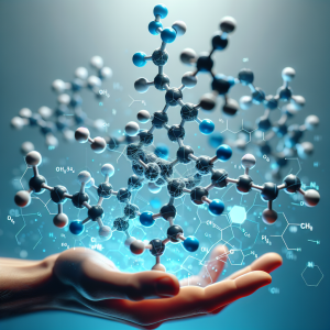 Drostanolone: il segreto degli atleti di successo