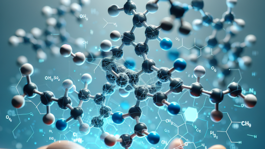 Drostanolone: il segreto degli atleti di successo