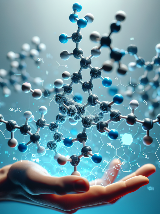 Drostanolone: il segreto degli atleti di successo