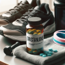 Drostanolone pillole: una soluzione per contrastare la fatica durante l'attività sportiva