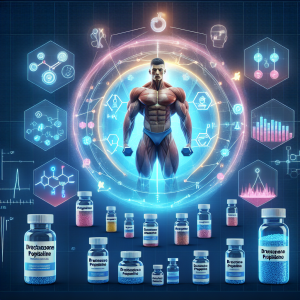 Drostanolone propionato: dosaggio ottimale per massimizzare i risultati