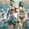 Gli effetti benefici del Drostanolone enantato nel bodybuilding