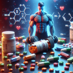 L'Exemestane come potenziale sostanza dopante nel mondo dello sport