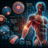 Halotestin: come influisce sul recupero muscolare dopo lo sforzo fisico