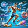Insulina: Il Principale Ormonale Coinvolto nel Metabolismo dei Carboidrati durante lo Sport