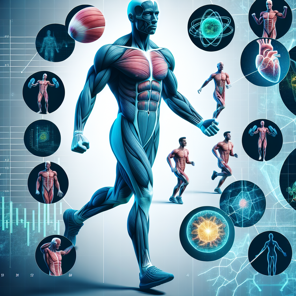 Isotretinoina e muscoli: effetti sulle prestazioni sportive